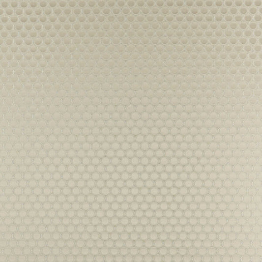 CLARKE AND CLARKE DUOMO LINEN