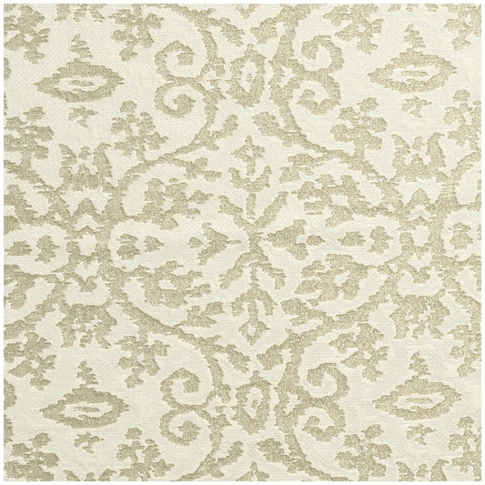 CLARKE AND CLARKE IMPERIALE IVORY