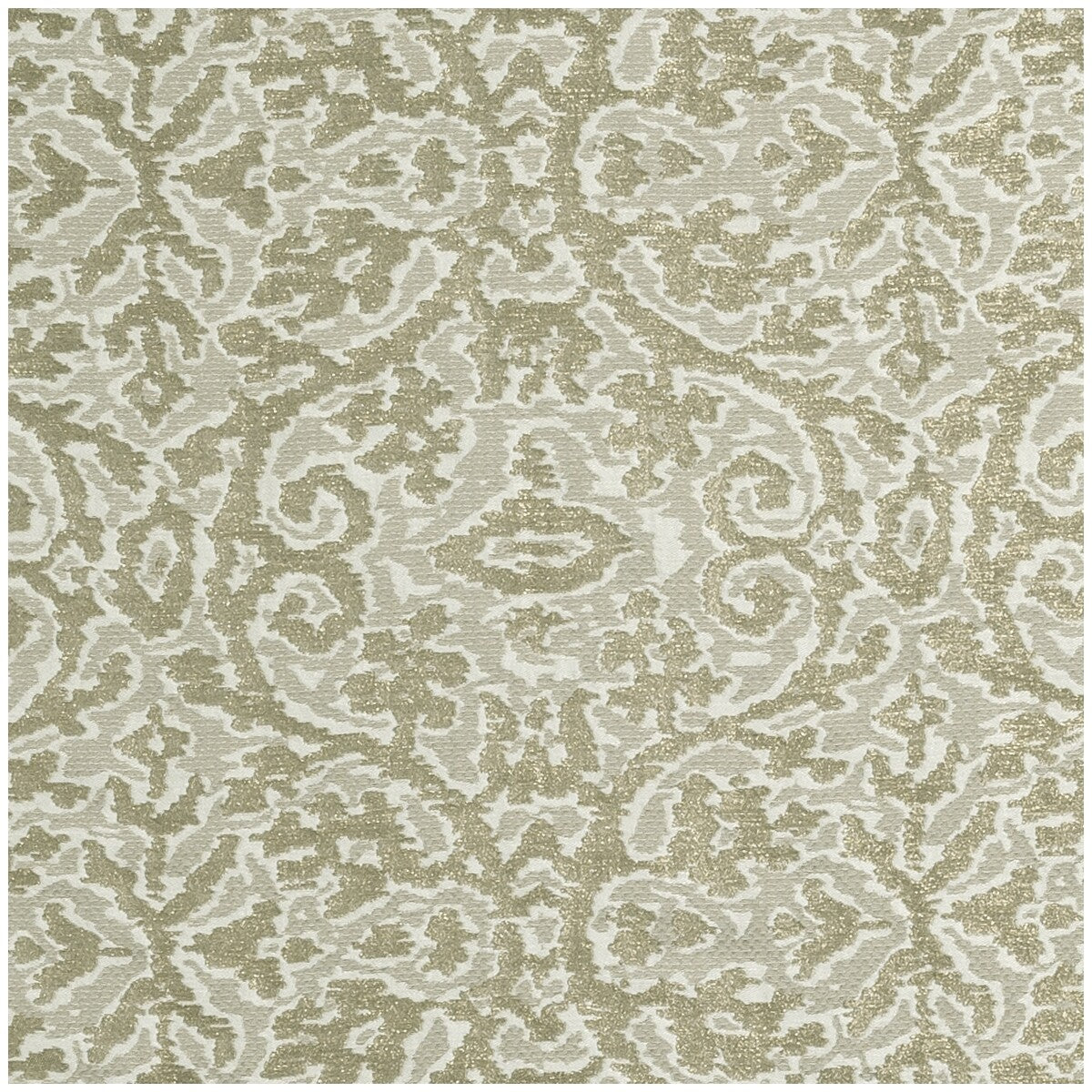 CLARKE AND CLARKE IMPERIALE LINEN