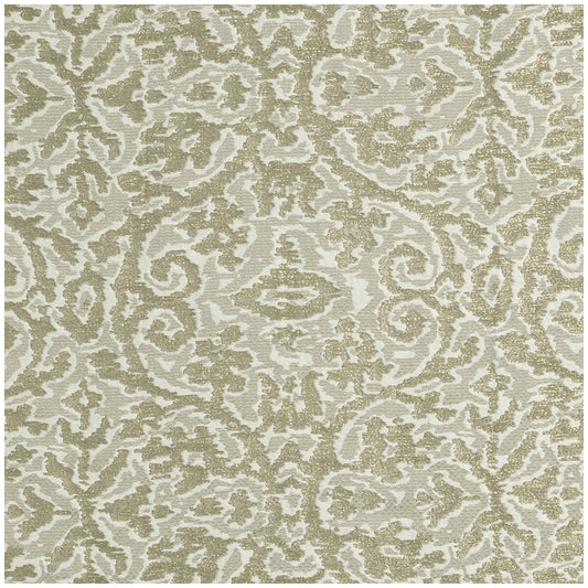 CLARKE AND CLARKE IMPERIALE LINEN