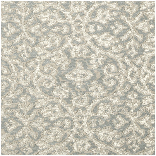 CLARKE AND CLARKE IMPERIALE MINERAL