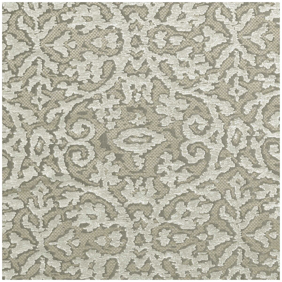 CLARKE AND CLARKE IMPERIALE PEBBLE