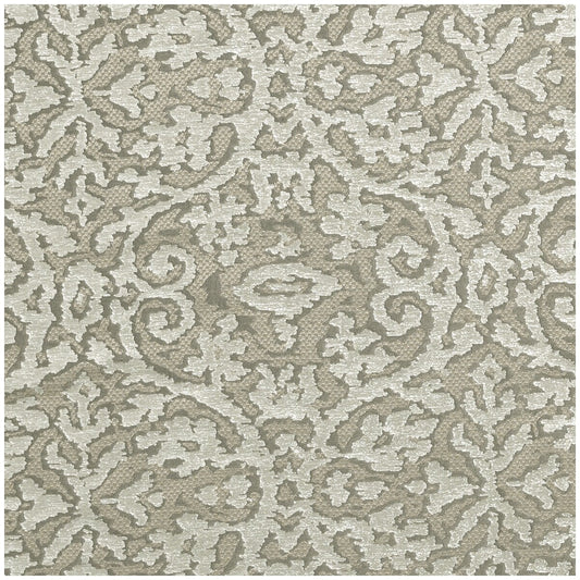 CLARKE AND CLARKE IMPERIALE PEBBLE