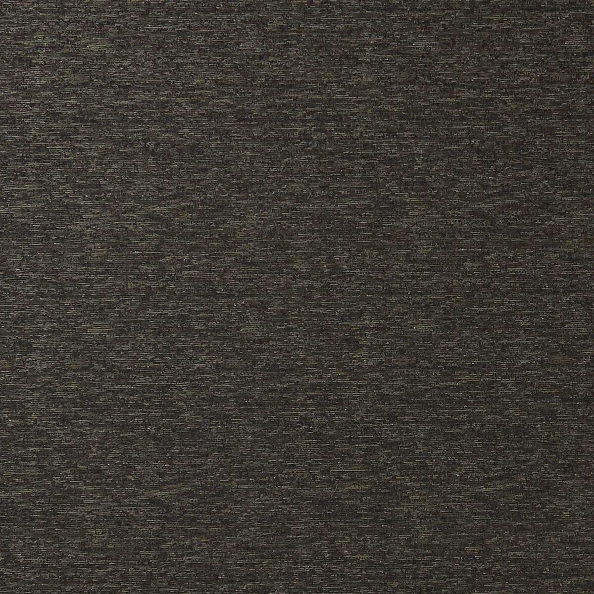 CLARKE AND CLARKE LUCANIA EBONY
