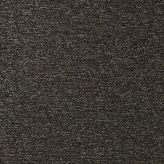 CLARKE AND CLARKE LUCANIA EBONY