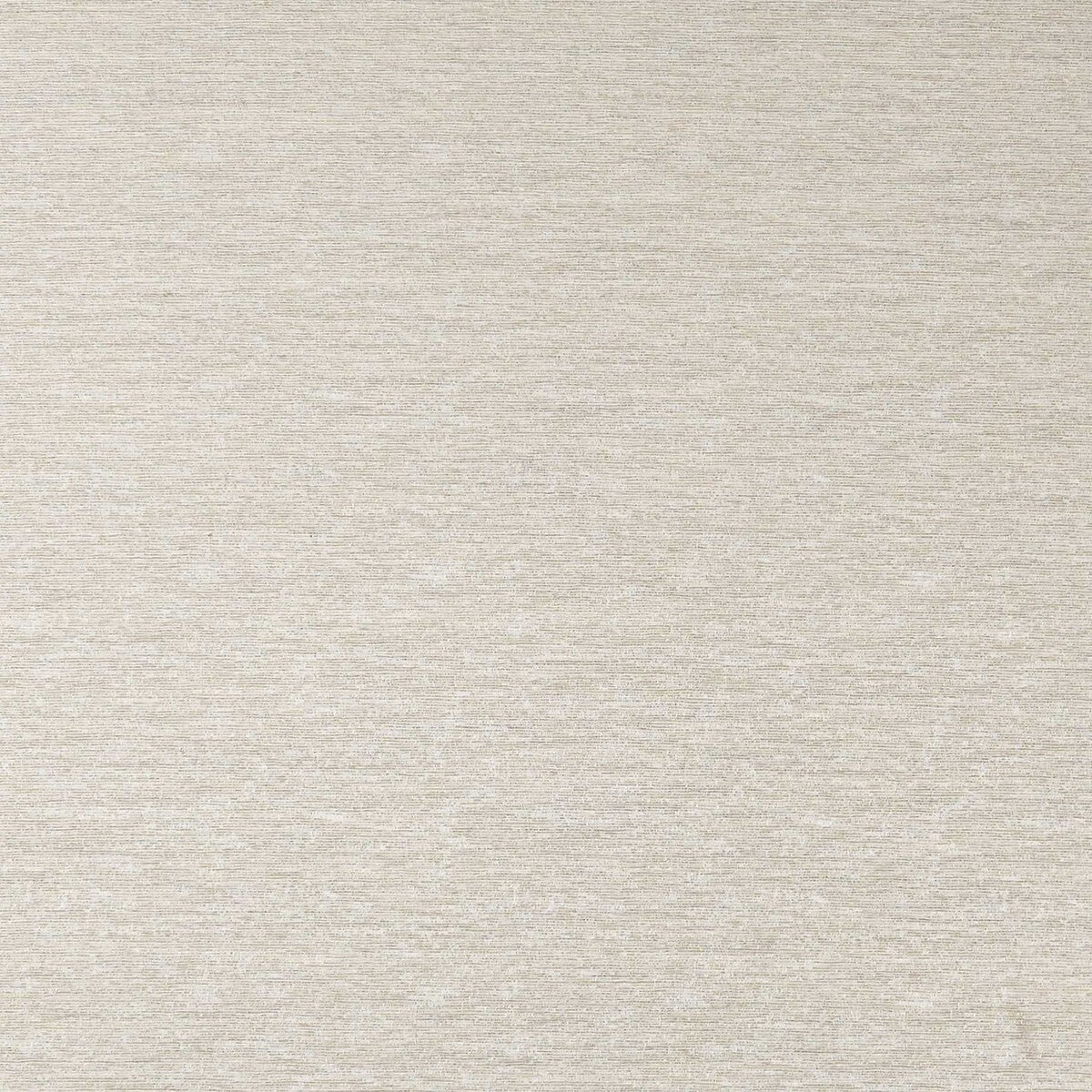 CLARKE AND CLARKE LUCANIA IVORY