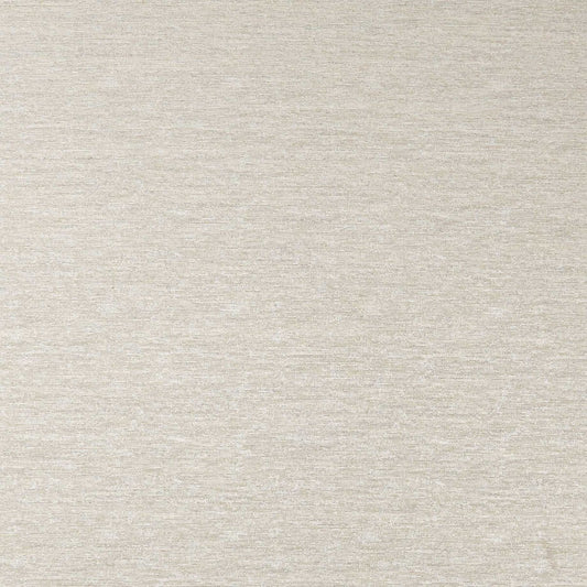 CLARKE AND CLARKE LUCANIA IVORY
