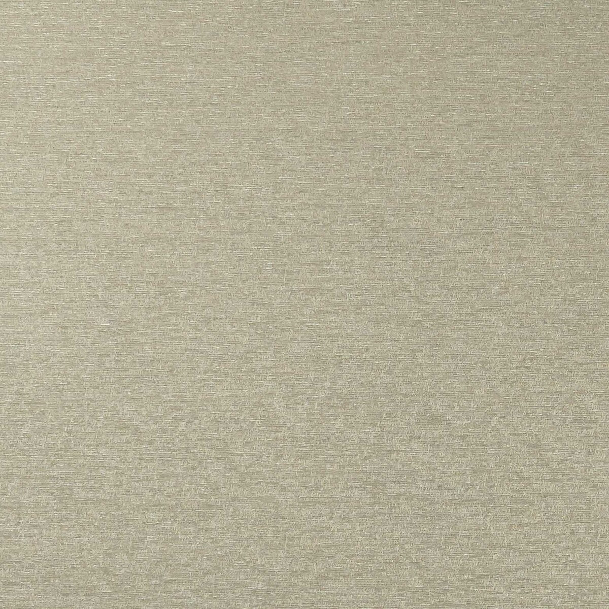 CLARKE AND CLARKE LUCANIA LINEN