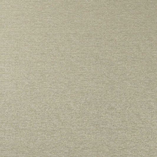 CLARKE AND CLARKE LUCANIA LINEN