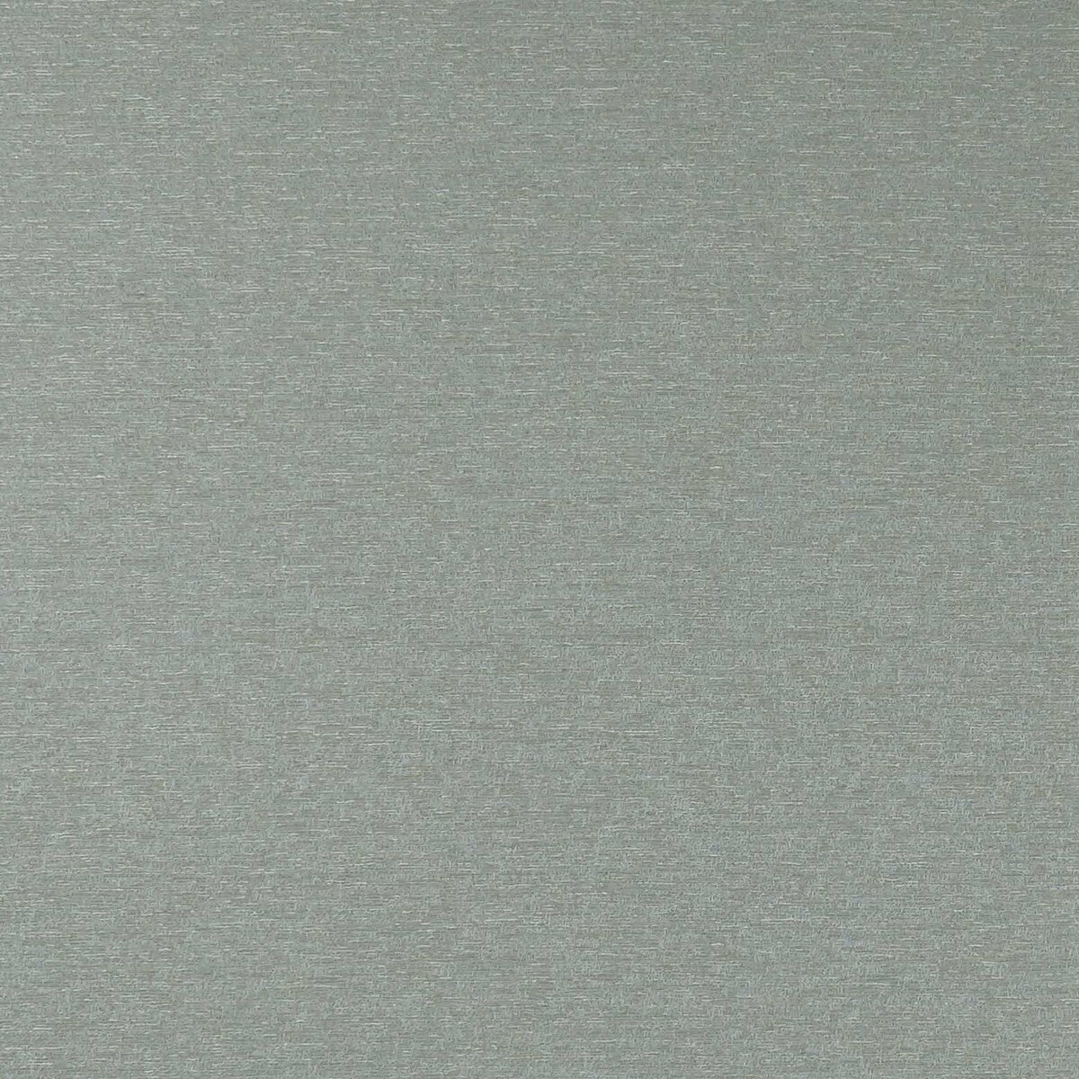 CLARKE AND CLARKE LUCANIA MINERAL
