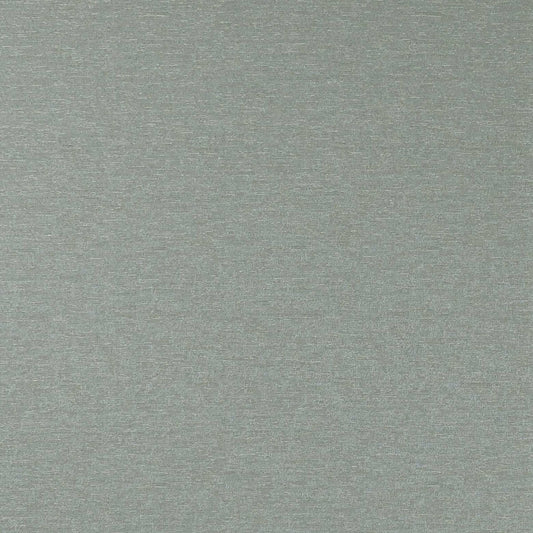 CLARKE AND CLARKE LUCANIA MINERAL