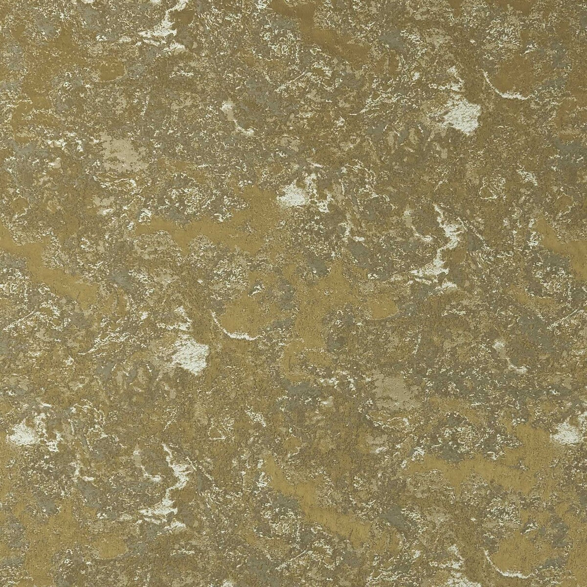 CLARKE AND CLARKE MARMO ANTIQUE