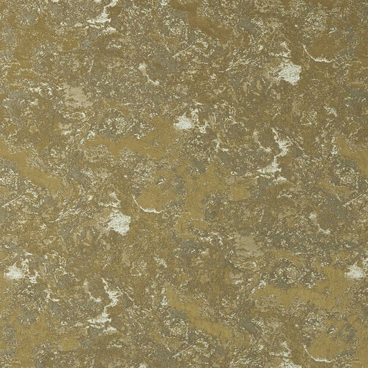 CLARKE AND CLARKE MARMO ANTIQUE
