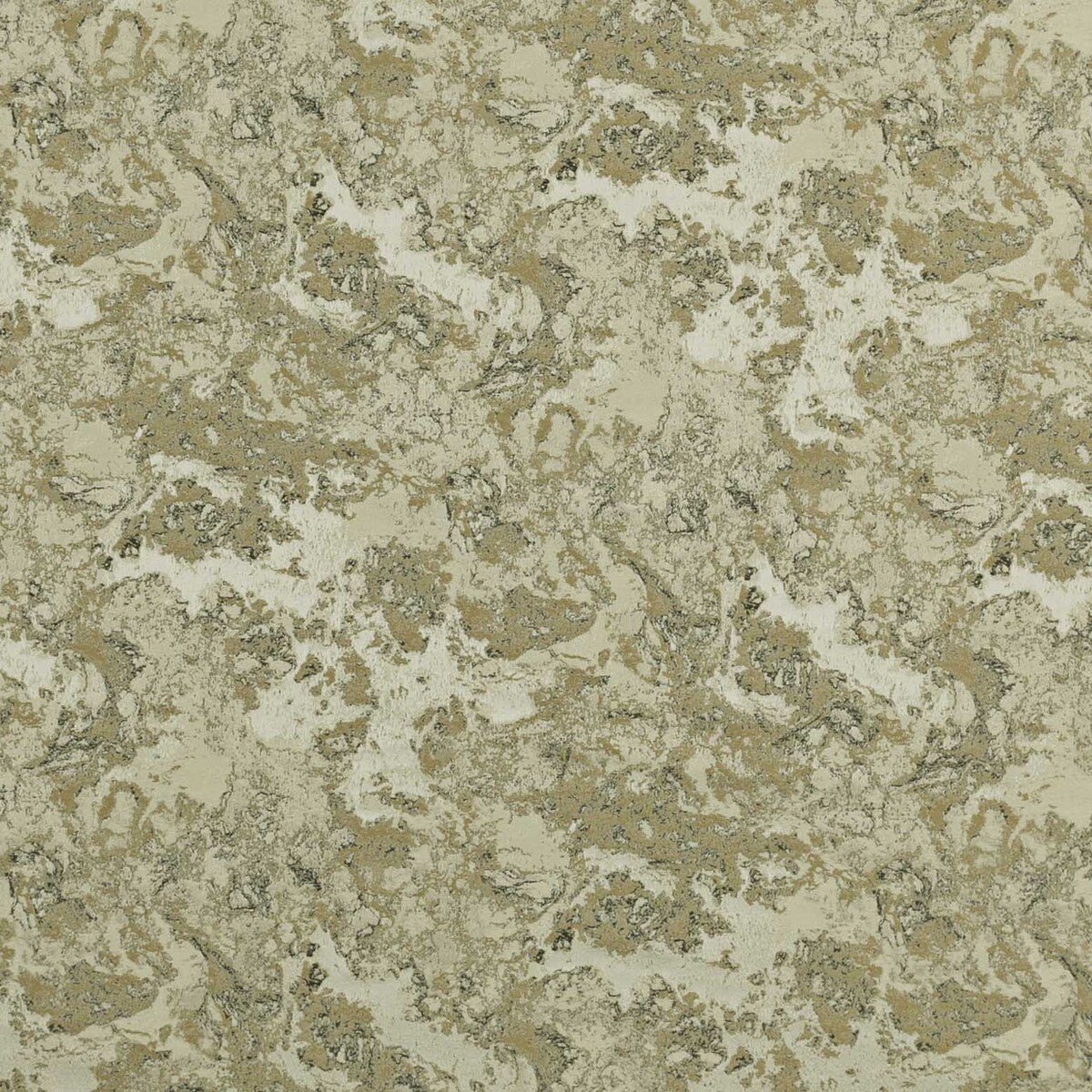 CLARKE AND CLARKE MARMO IVORY