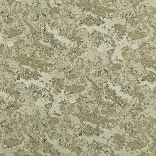 CLARKE AND CLARKE MARMO IVORY
