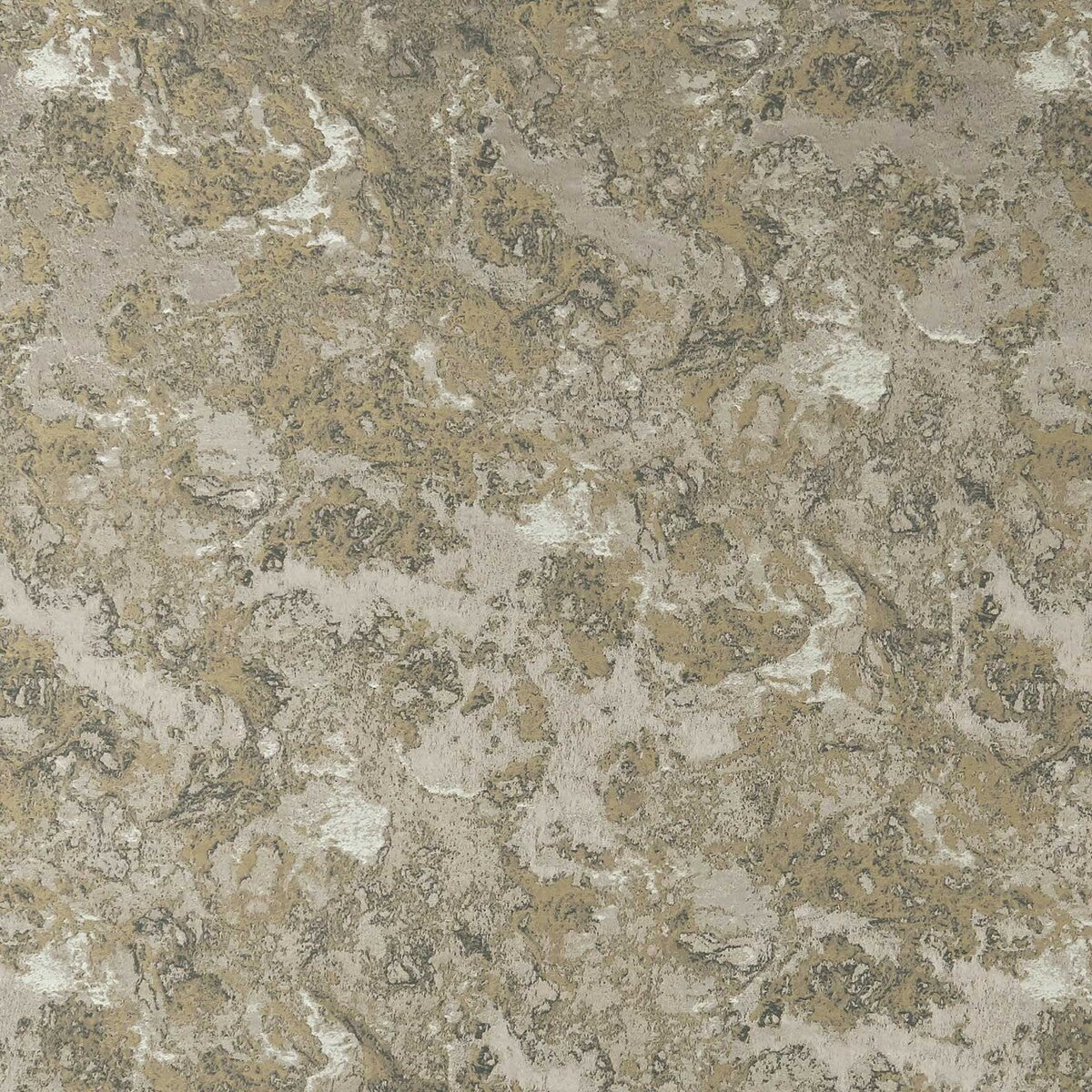 CLARKE AND CLARKE MARMO LINEN