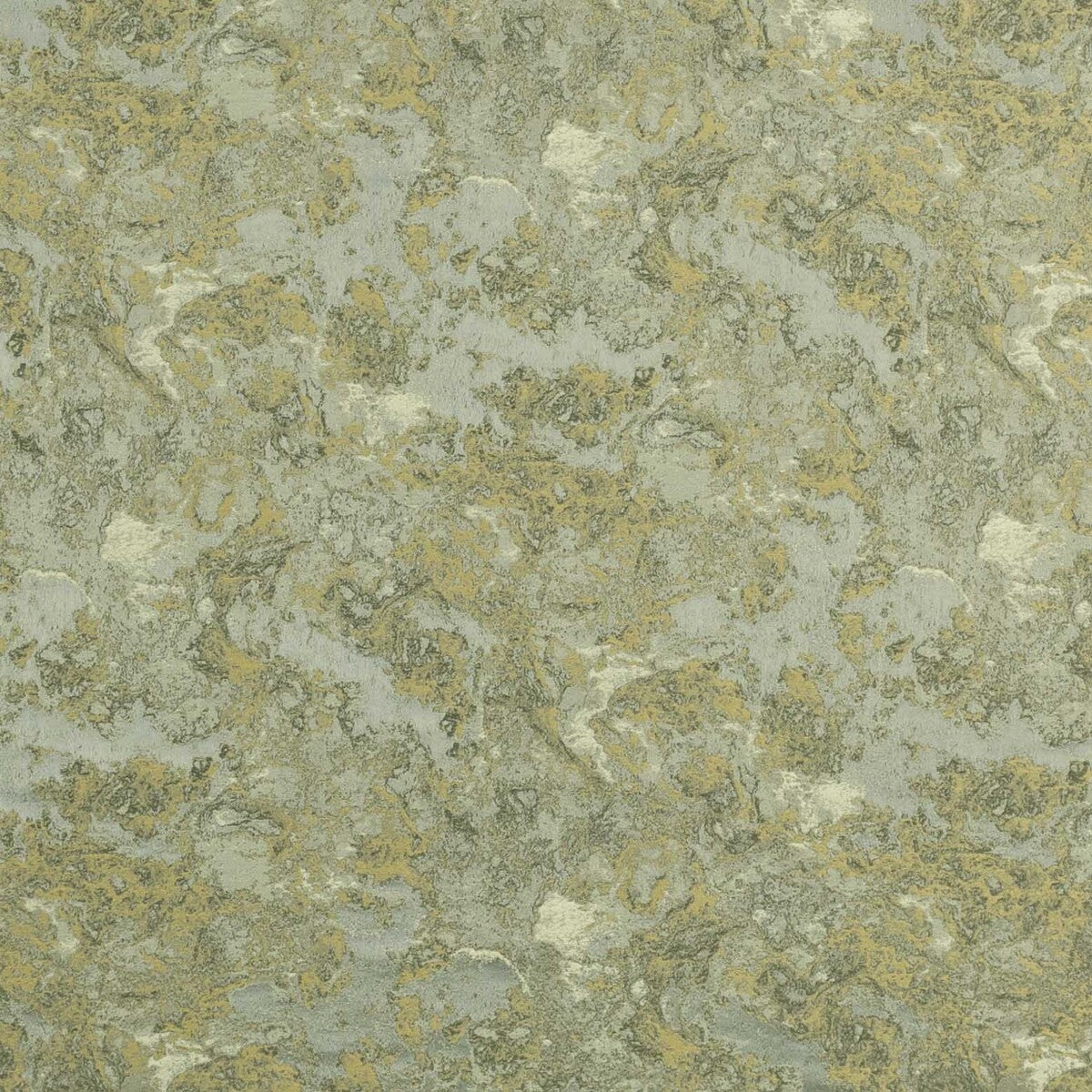 CLARKE AND CLARKE MARMO MINERAL