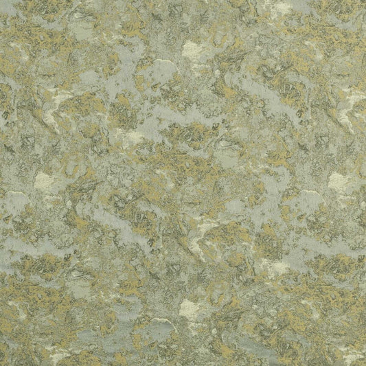 CLARKE AND CLARKE MARMO MINERAL