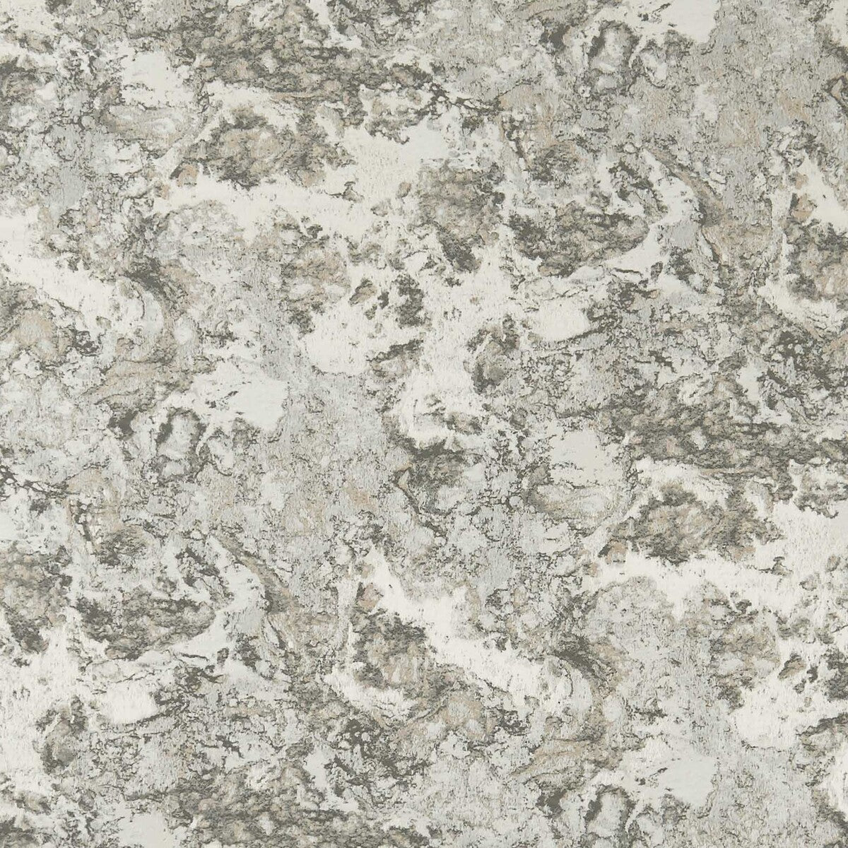 CLARKE AND CLARKE MARMO PEBBLE