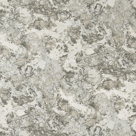 CLARKE AND CLARKE MARMO PEBBLE