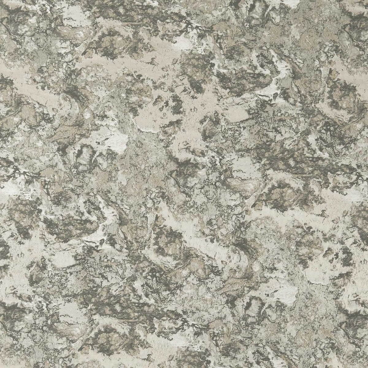CLARKE AND CLARKE MARMO TAUPE