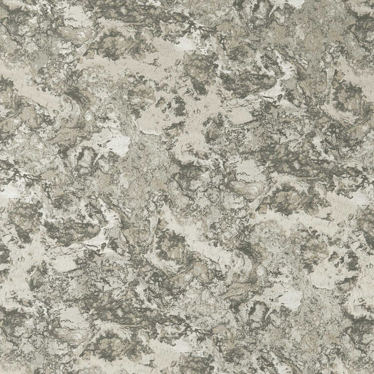 CLARKE AND CLARKE MARMO TAUPE