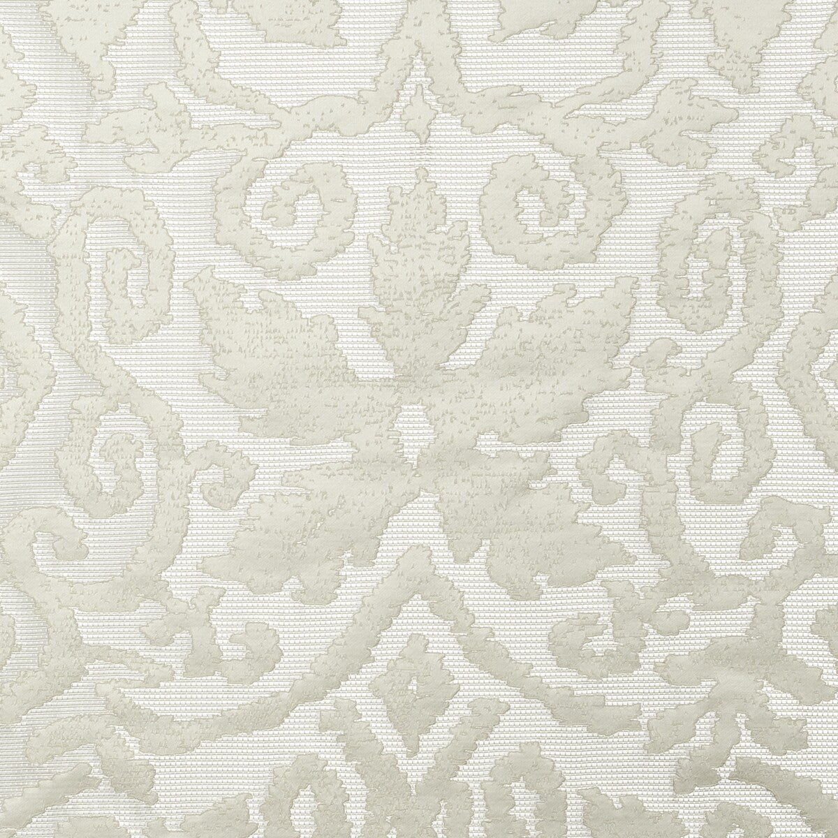 CLARKE AND CLARKE OTRANTO IVORY