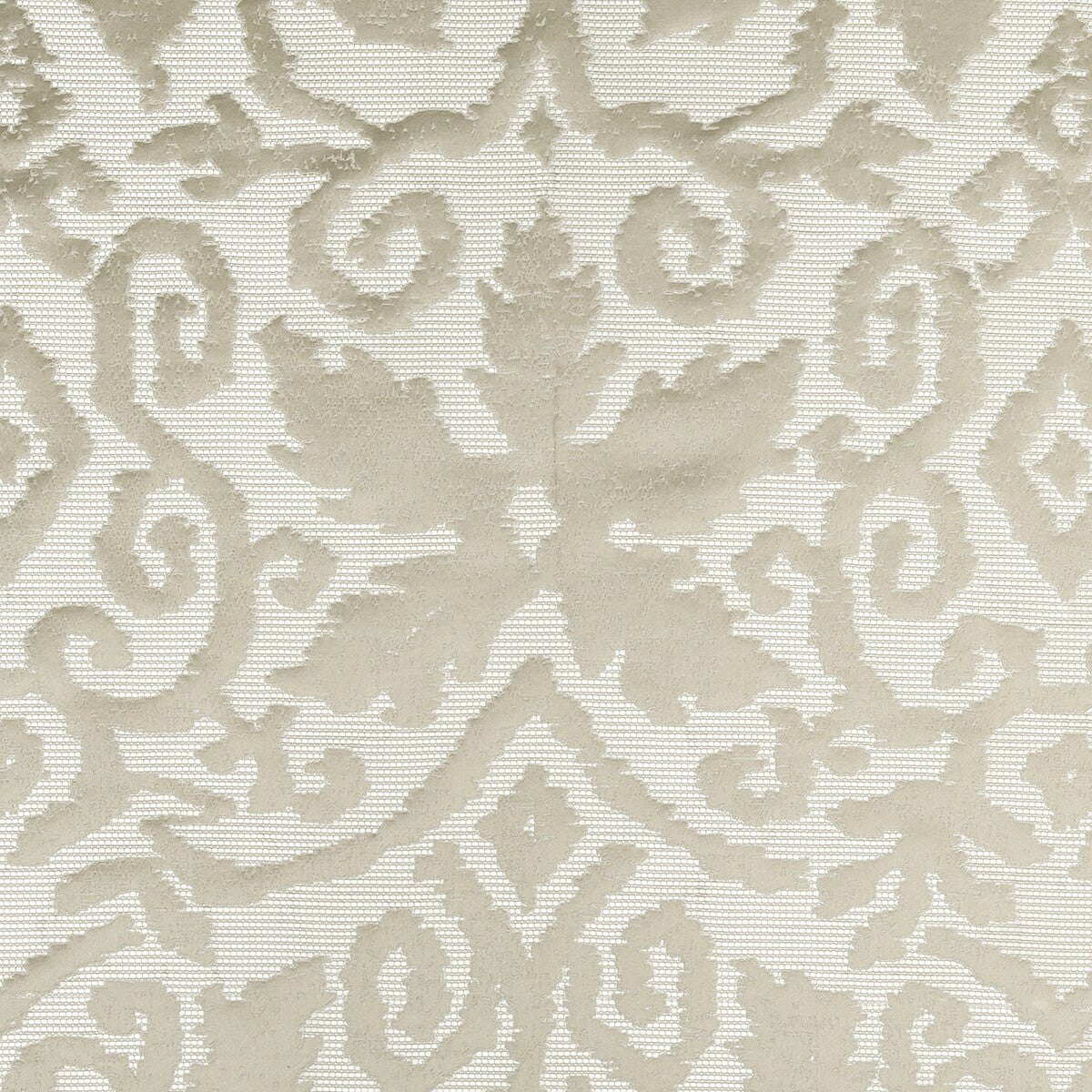 CLARKE AND CLARKE OTRANTO LINEN
