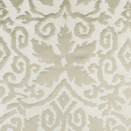 CLARKE AND CLARKE OTRANTO LINEN