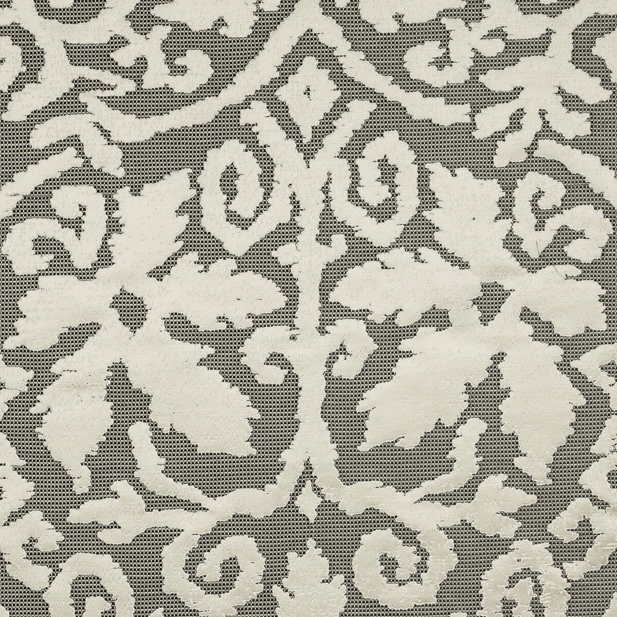 CLARKE AND CLARKE OTRANTO TAUPE