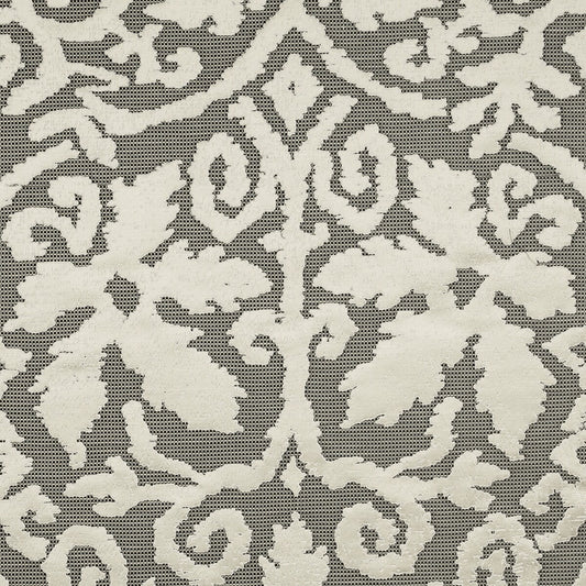 CLARKE AND CLARKE OTRANTO TAUPE