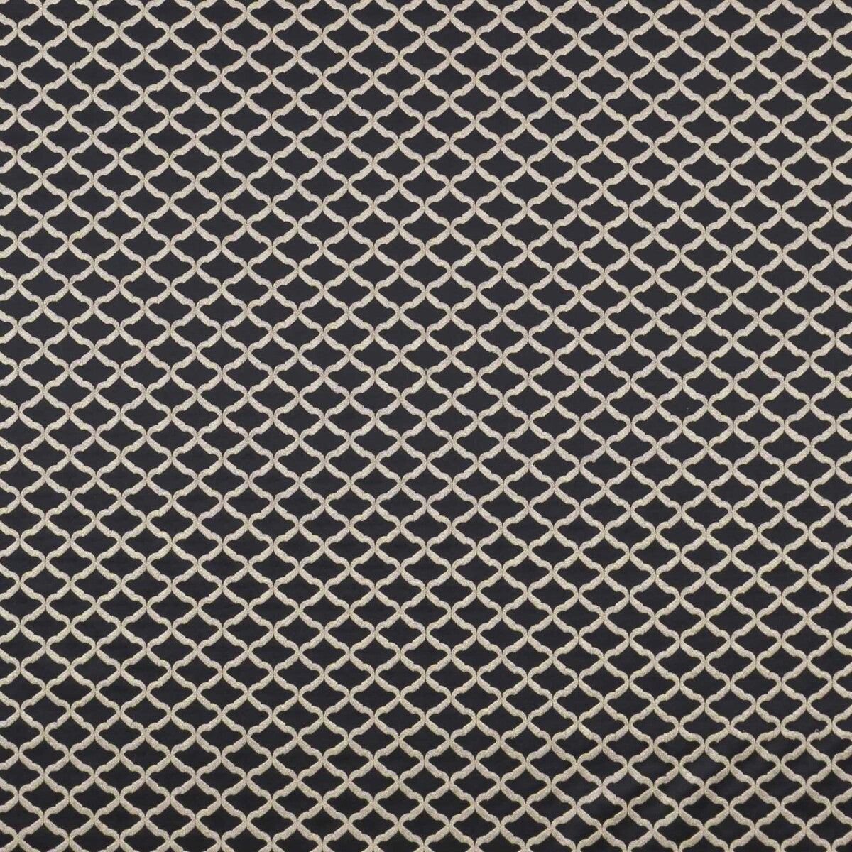 CLARKE AND CLARKE REGGIO EBONY