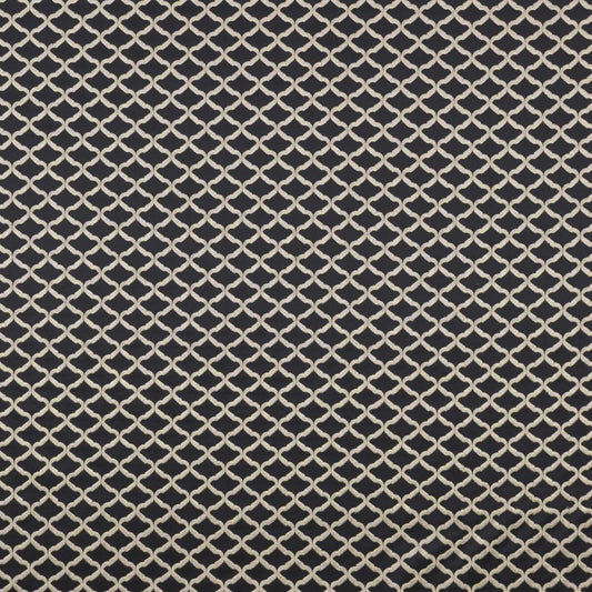 CLARKE AND CLARKE REGGIO EBONY
