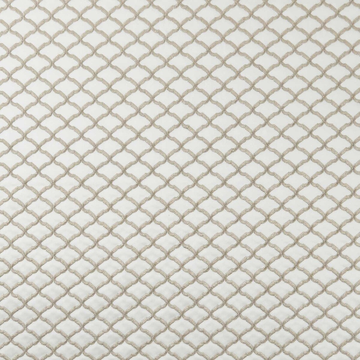 CLARKE AND CLARKE REGGIO IVORY