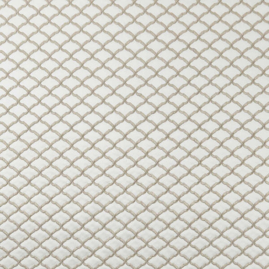 CLARKE AND CLARKE REGGIO IVORY