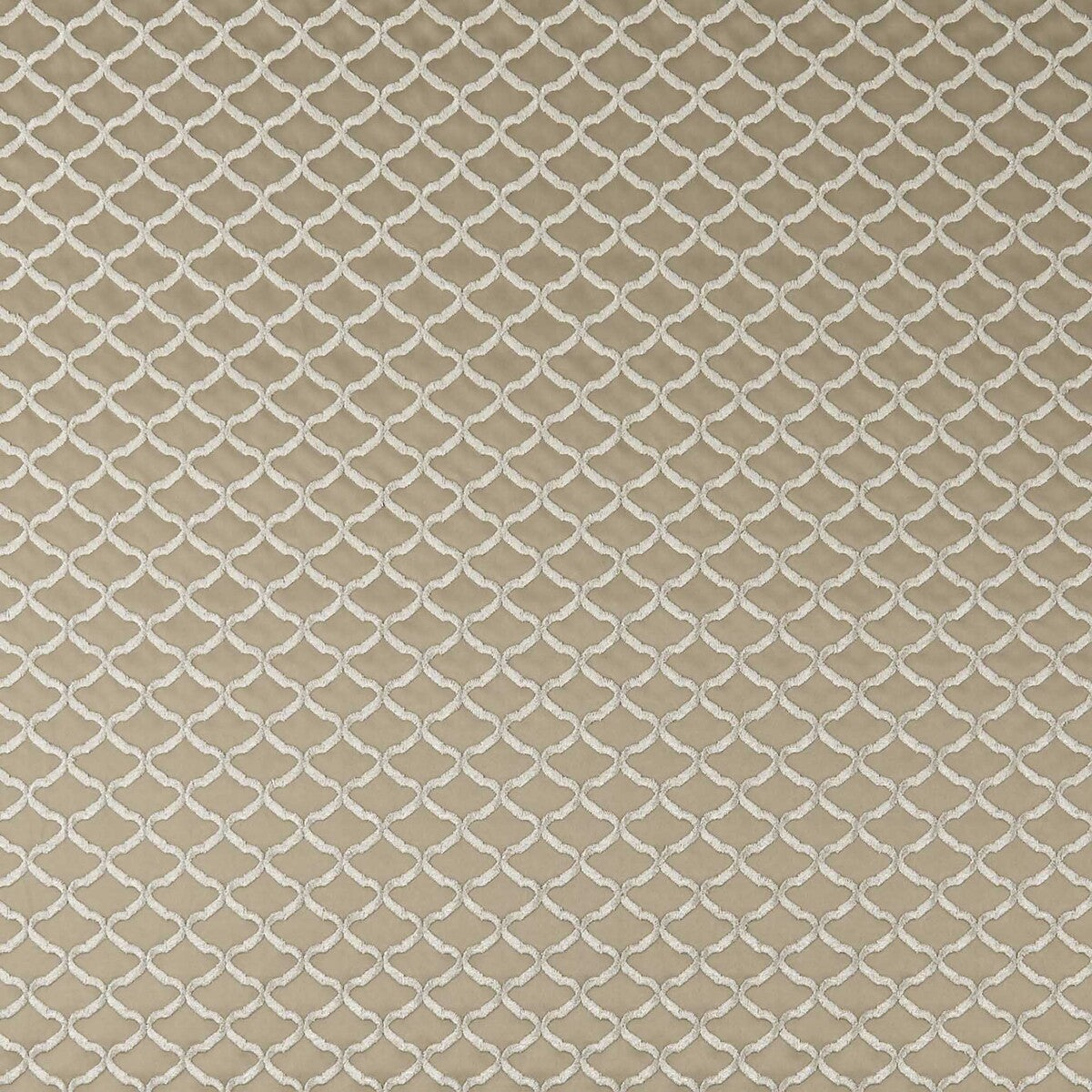CLARKE AND CLARKE REGGIO LINEN