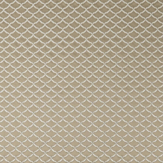 CLARKE AND CLARKE REGGIO LINEN