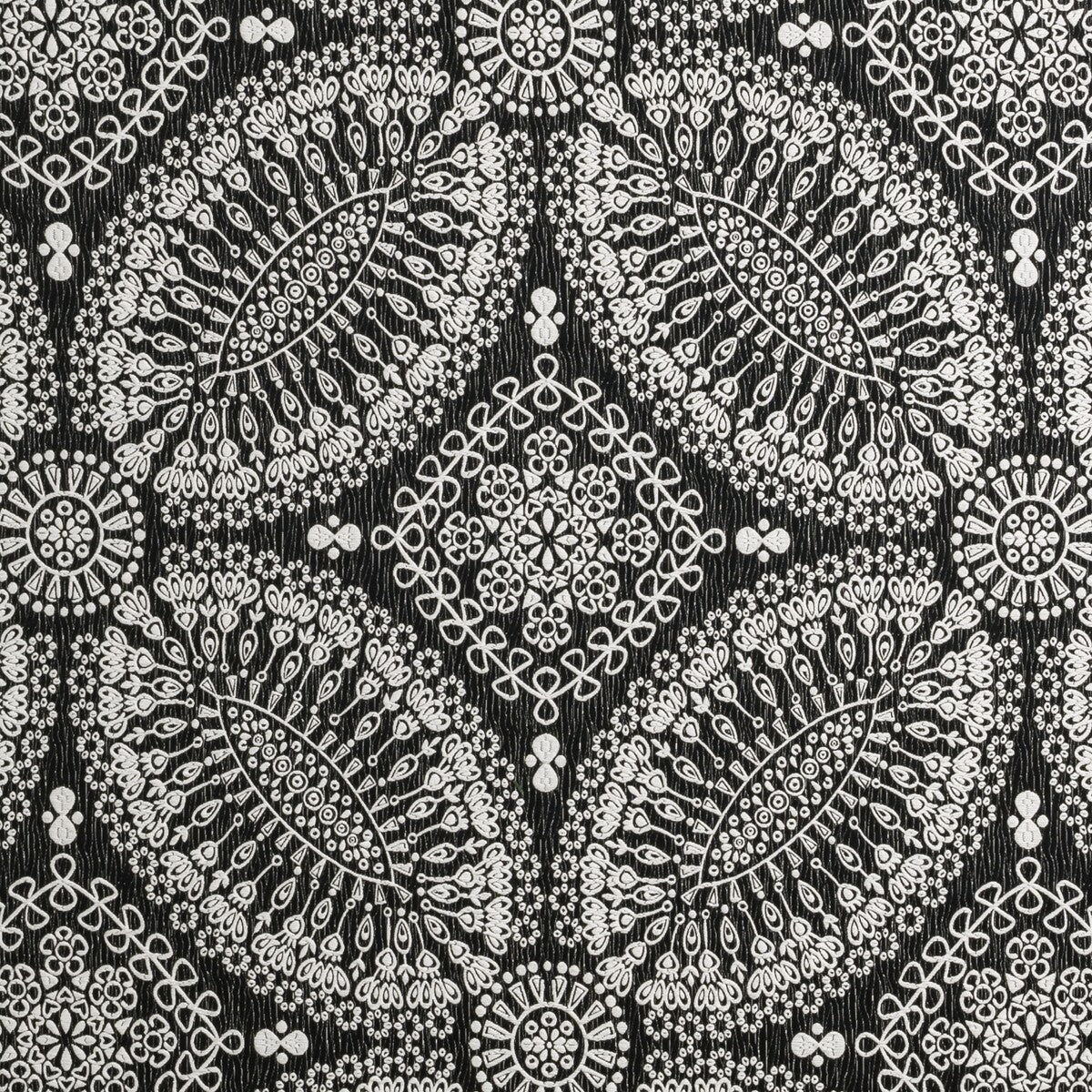CLARKE AND CLARKE BW1007 BLACK/WHITE