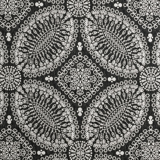CLARKE AND CLARKE BW1007 BLACK/WHITE