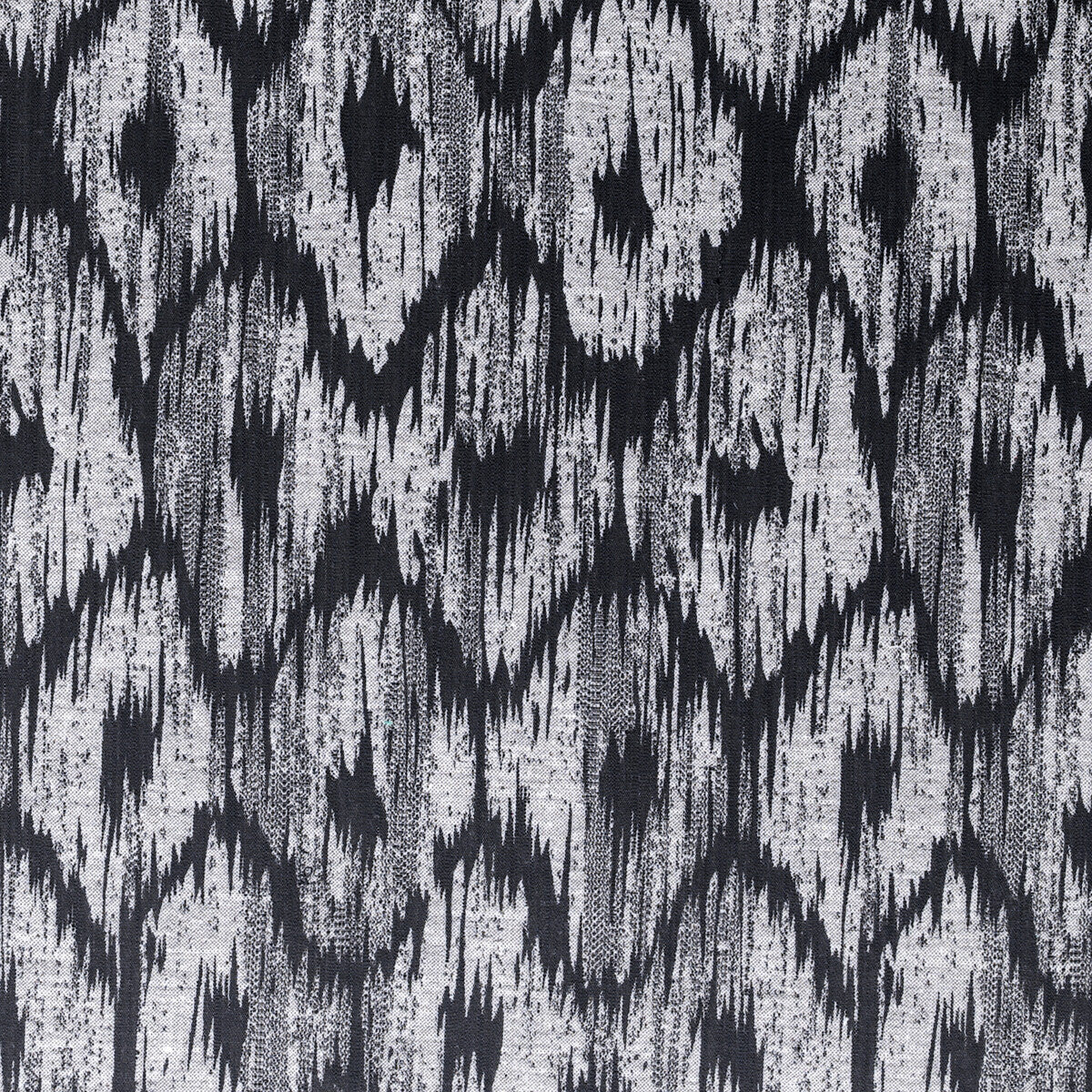 CLARKE AND CLARKE BW1008 BLACK/WHITE