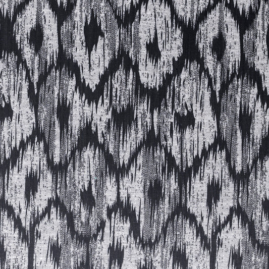 CLARKE AND CLARKE BW1008 BLACK/WHITE