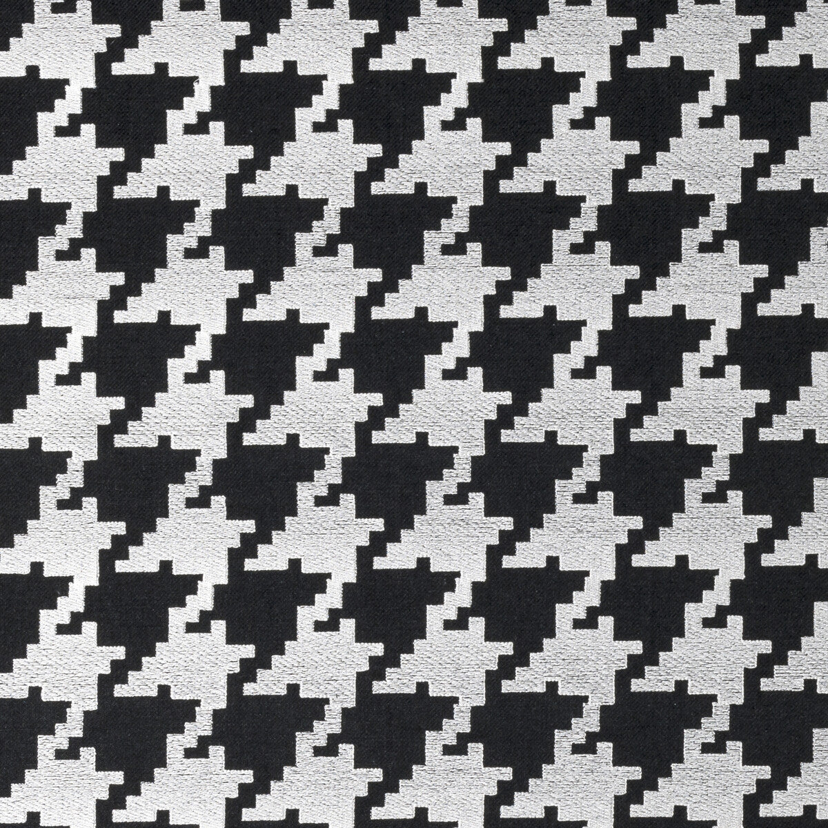 CLARKE AND CLARKE BW1011 BLACK/WHITE