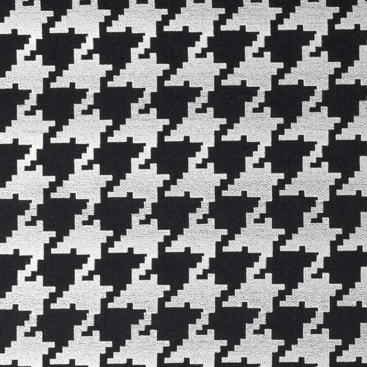CLARKE AND CLARKE BW1011 BLACK/WHITE