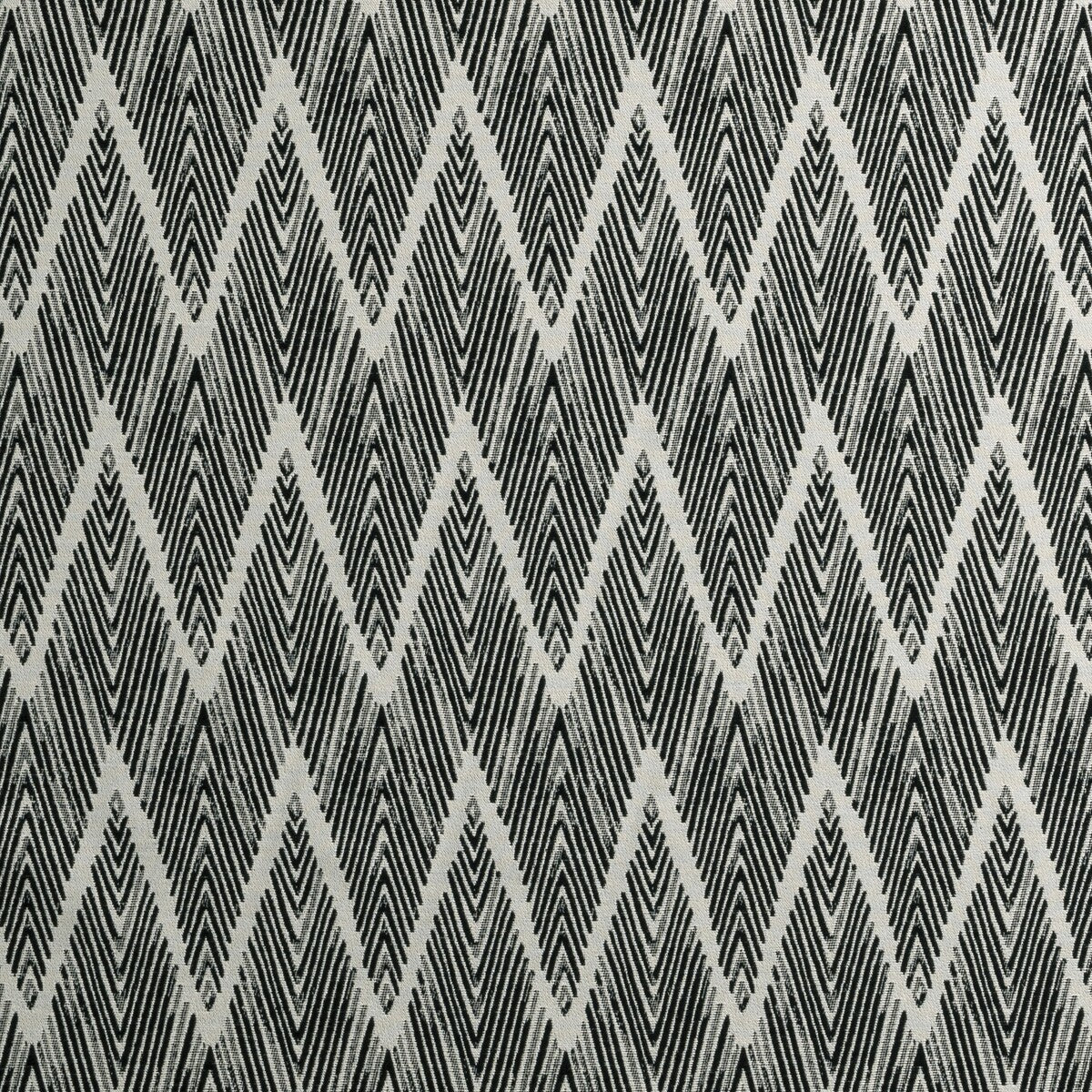 CLARKE AND CLARKE BW1022 BLACK/WHITE