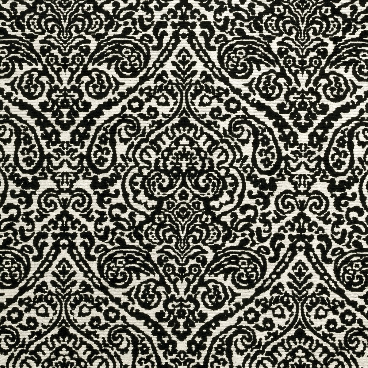 CLARKE AND CLARKE BW1023 BLACK/WHITE