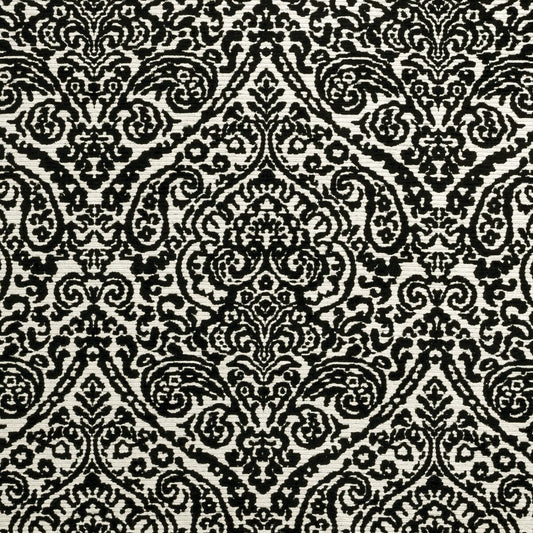 CLARKE AND CLARKE BW1023 BLACK/WHITE