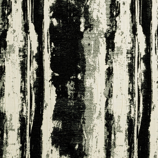CLARKE AND CLARKE HERRERA NOIR