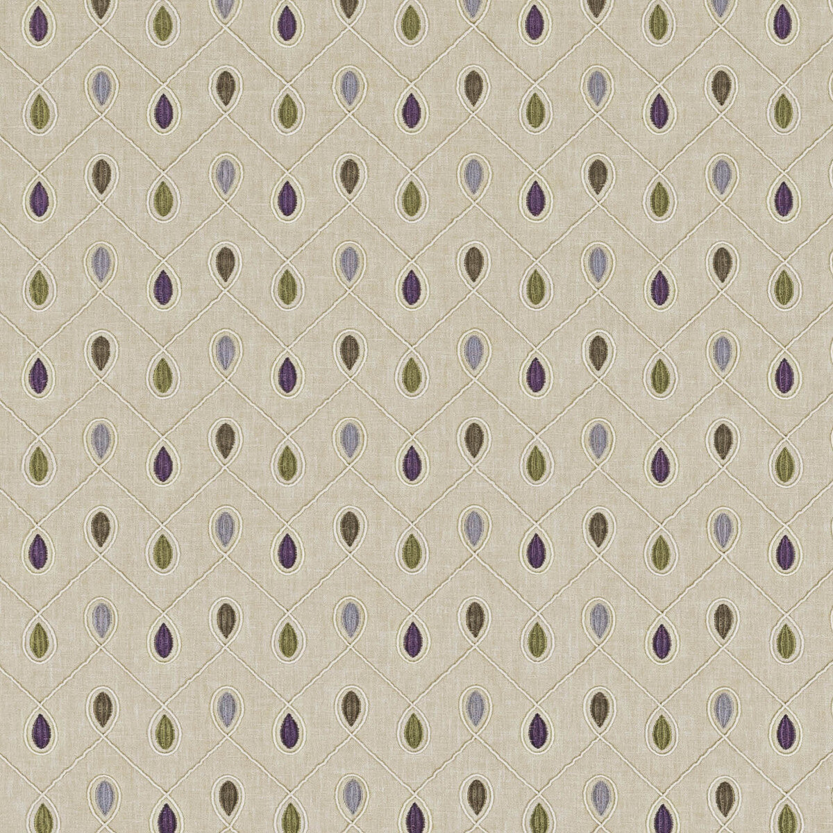 CLARKE AND CLARKE HEALEY HEATHER