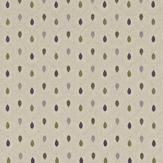 CLARKE AND CLARKE HEALEY HEATHER