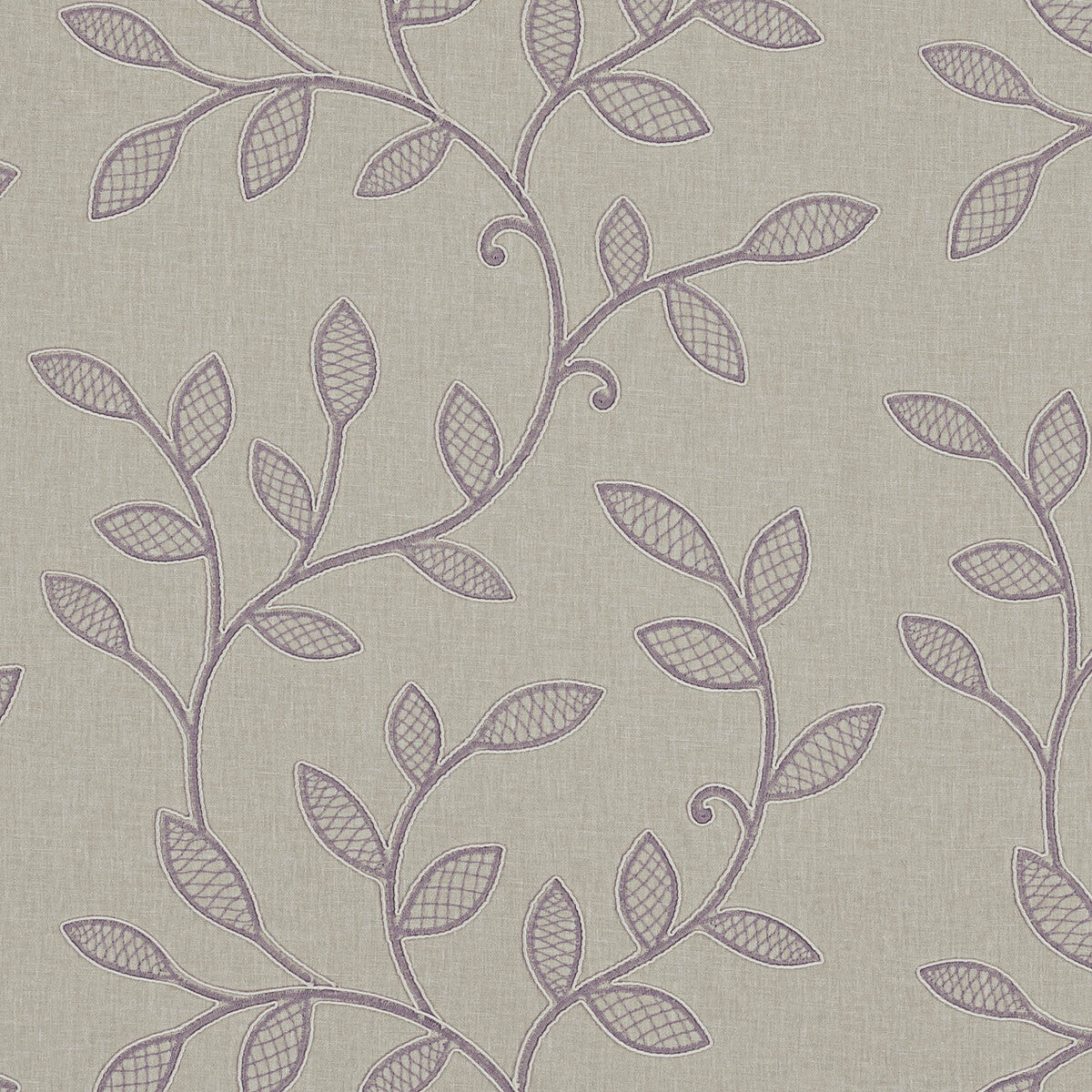 CLARKE AND CLARKE HETTON HEATHER